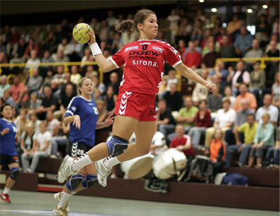 773px-Women Handball