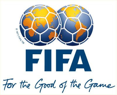 FIFA for the good of the game1